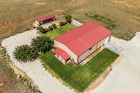 Land for sale in Gaines County, Texas