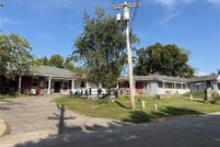 Land for sale in Cape Girardeau County, Missouri