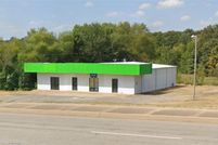Commercial Property for sale in Le Flore County, Oklahoma