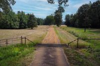 Undeveloped Land for sale in Anderson County, Texas
