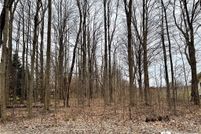 Land for sale in Chautauqua County, New York