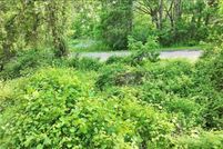 Farm and Ranch for sale in Tompkins County, New York