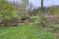 Undeveloped Land for sale in Chemung County, New York
