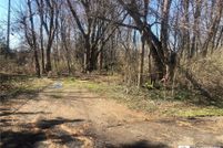 Homesite for sale in Chautauqua County, New York