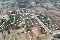 Land for sale in Tompkins County, New York