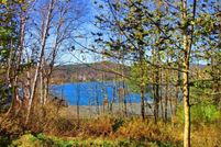 Land for sale in Otsego County, New York