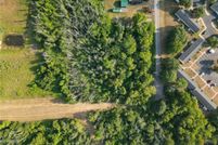 Homesite for sale in Orleans County, New York