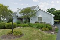 Land for sale in Tompkins County, New York