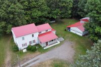 Waterfront Property for sale in Orleans County, New York