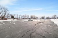 Undeveloped Land for sale in Orleans County, New York