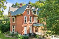 Farm and Ranch for sale in Chautauqua County, New York