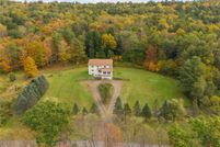 Farm and Ranch for sale in Otsego County, New York