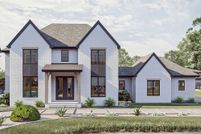 Land for sale in Monroe County, New York