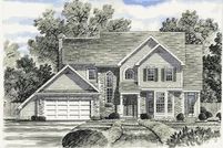 Recreational Property for sale in Monroe County, New York