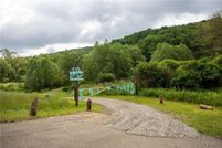 Land for sale in Cattaraugus County, New York