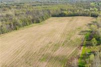 Land for sale in Monroe County, New York