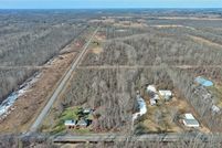 Farm and Ranch for sale in Niagara County, New York