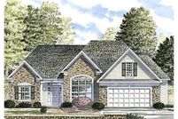 Land for sale in Monroe County, New York