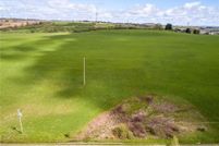 Land for sale in Herkimer County, New York