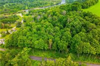 Land for sale in Herkimer County, New York