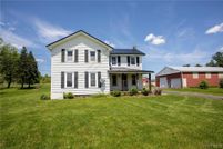 Lakefront Property for sale in Cattaraugus County, New York