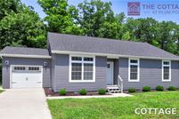 Recreational Property for sale in Yates County, New York