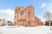 Land for sale in Niagara County, New York