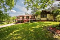 Land for sale in Cattaraugus County, New York