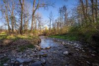 Undeveloped Land for sale in Montgomery County, New York