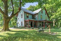 Land for sale in Monroe County, New York