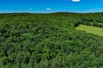 Farm and Ranch for sale in Chenango County, New York