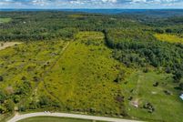 Farm and Ranch for sale in Allegany County, New York