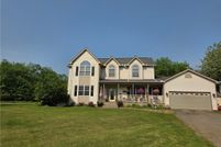 Recreational Property for sale in Cattaraugus County, New York