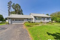 Land for sale in Cattaraugus County, New York