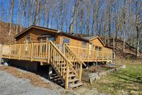 Farm and Ranch for sale in Cattaraugus County, New York