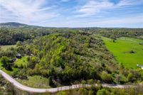 Land for sale in Herkimer County, New York