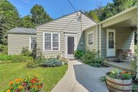 Land for sale in Allegany County, New York