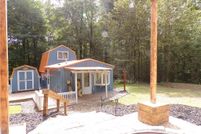 Land for sale in Allegany County, New York