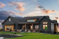 Land for sale in Monroe County, New York