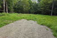 Farm and Ranch for sale in Cattaraugus County, New York