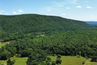Undeveloped Land for sale in Chemung County, New York