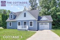 Recreational Property for sale in Yates County, New York