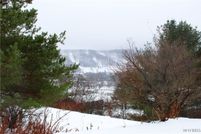 Land for sale in Cattaraugus County, New York