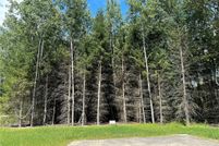 Land for sale in Cattaraugus County, New York