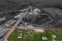 Commercial Property for sale in Cattaraugus County, New York