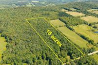 Land for sale in Delaware County, New York