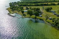 Farm and Ranch for sale in Jefferson County, New York