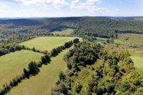 Undeveloped Land for sale in Delaware County, New York