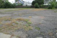 Undeveloped Land for sale in Chemung County, New York