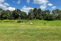 Land for sale in Cattaraugus County, New York